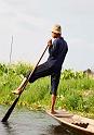 Inle Lake_Leg Rower_04